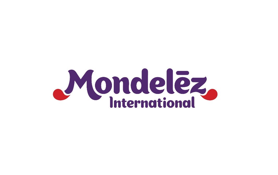 Mondelez Toblerone Swiis Milk Chocolate with Honey & Almond Nougat   Box  100 grams